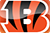 Cincinnati Logo