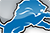 Detroit Logo