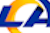 LAR Logo