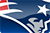 New England Logo