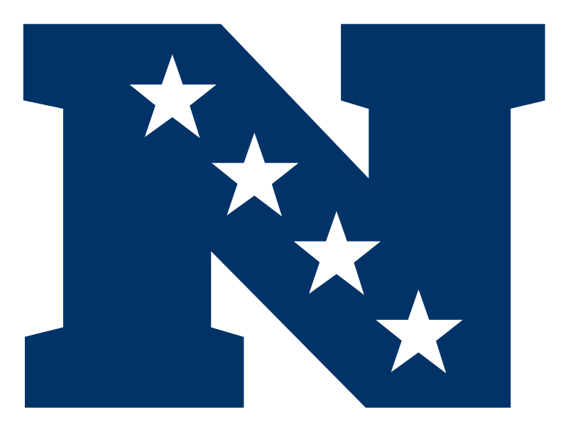 Left Logo